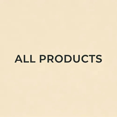 ALL PRODUCTS