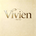Vivien Per Te - Startseite