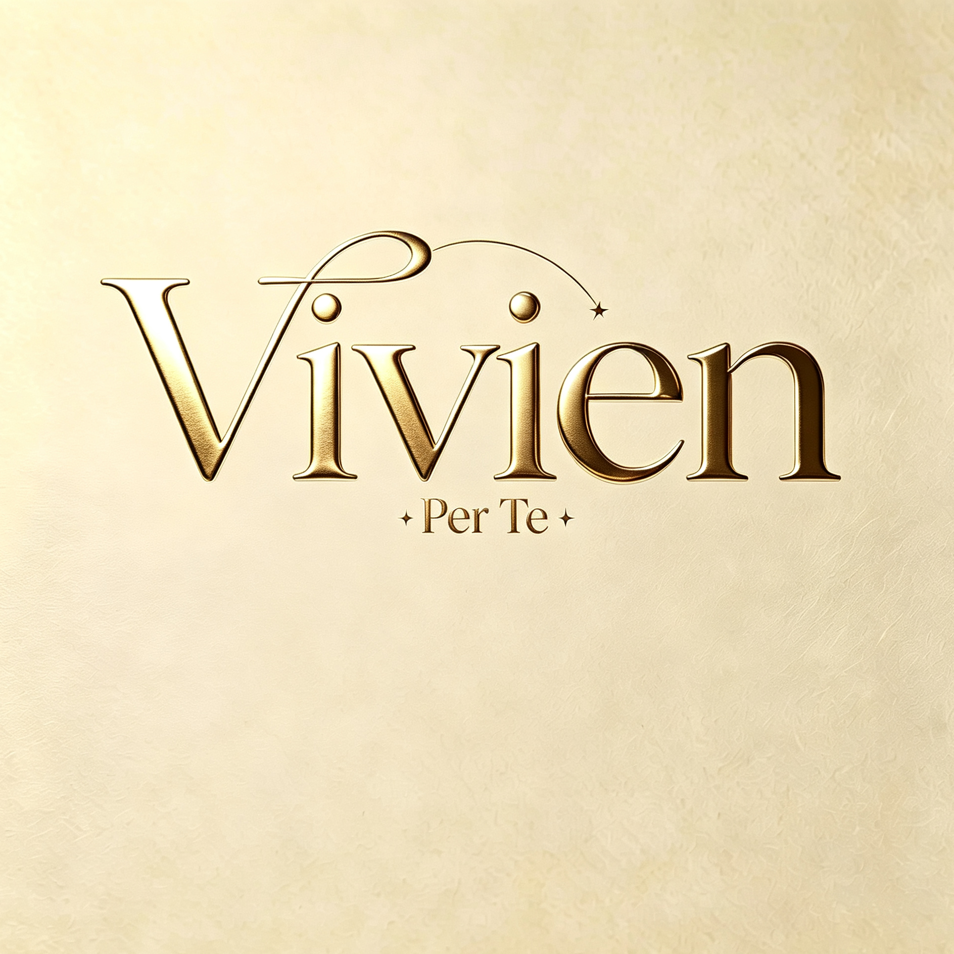 Vivien Per Te